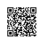 RNCP0805FTD274R QRCode