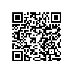 RNCP0805FTD33K2 QRCode