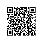 RNCP0805FTD37K4 QRCode