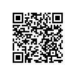 RNCP0805FTD3K92 QRCode