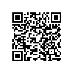 RNCP0805FTD4K53 QRCode