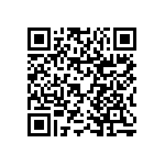 RNCP0805FTD4K87 QRCode