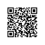 RNCP0805FTD51R1 QRCode