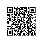 RNCP0805FTD56K2 QRCode