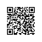 RNCP0805FTD5K11 QRCode