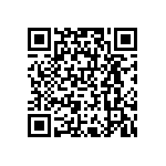 RNCP0805FTD5R10 QRCode