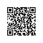 RNCP0805FTD604R QRCode