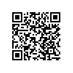 RNCP0805FTD6K81 QRCode