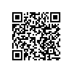 RNCP0805JTD10K0 QRCode