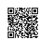 RNCP1206FTD11K0 QRCode