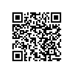 RNCP1206FTD15K0 QRCode