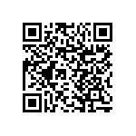 RNCP1206FTD18K2 QRCode