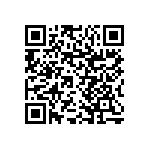 RNCP1206FTD1K82 QRCode