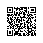 RNCP1206FTD200R QRCode