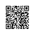 RNCP1206FTD20K0 QRCode