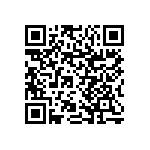 RNCP1206FTD33R2 QRCode