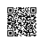 RNCP1206FTD49R9 QRCode