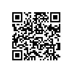 RNCP1206FTD511R QRCode