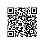 RNCP1206FTD560R QRCode