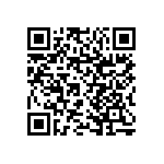 RNCP1206FTD562R QRCode