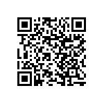 RNCP1206FTD56R2 QRCode