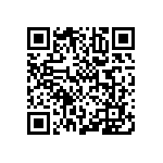 RNCP1206JTD47R0 QRCode