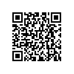 RNCS0603BKE100R QRCode