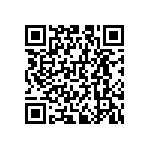 RNCS0603BKE200K QRCode