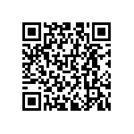 RNCS0603BKE249K QRCode