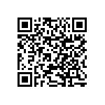 RNCS0603BKE301R QRCode