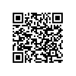 RNCS0603BKE30K1 QRCode