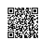 RNCS0603BKE31K6 QRCode