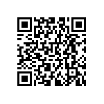 RNCS0603BKE34K0 QRCode