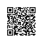 RNCS0603BKE3K32 QRCode