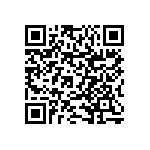 RNCS0603BKE56K2 QRCode