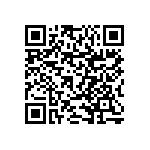 RNCS0603BKE76K8 QRCode