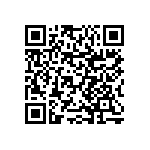 RNCS0603BTC2K87 QRCode