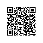 RNCS0603BTE100K QRCode