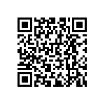 RNCS0603BTE10K0 QRCode