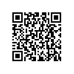 RNCS0603BTE113K QRCode