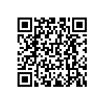 RNCS0603BTE150K QRCode