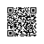 RNCS0603BTE37K4 QRCode