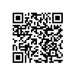 RNCS0603BTE3K92 QRCode