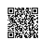 RNCS0603BTE71K5 QRCode