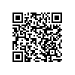 RNCS0603BTE76K8 QRCode