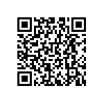 RNCS0603CTE4R70 QRCode