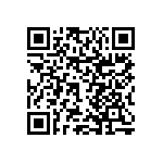 RNCS0603DTC2R00 QRCode