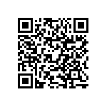 RNCS0805BKE11K3 QRCode