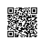 RNCS0805BKE121R QRCode