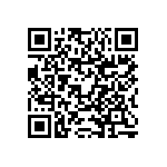 RNCS0805BKE12K1 QRCode